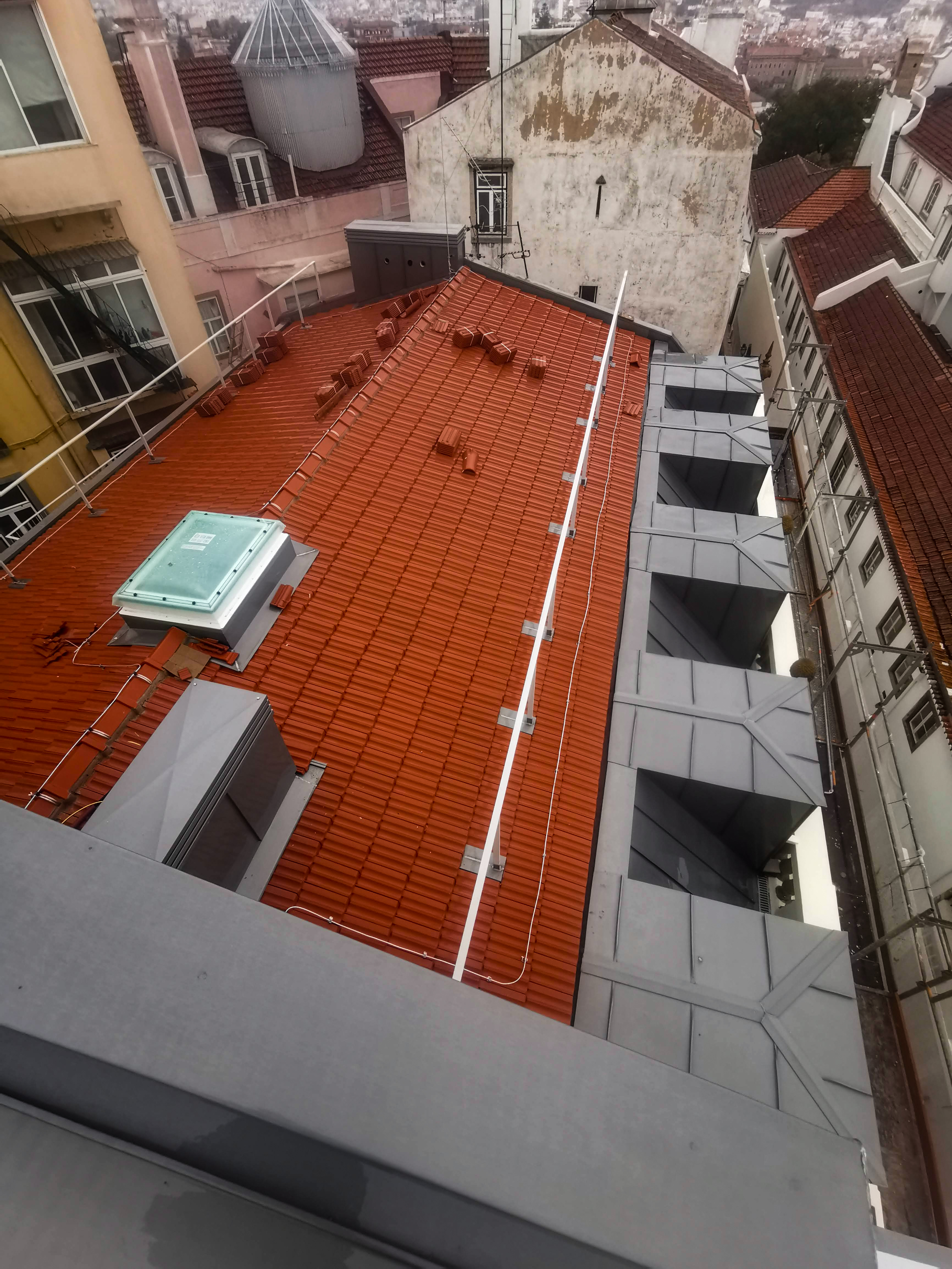 bairro-alto