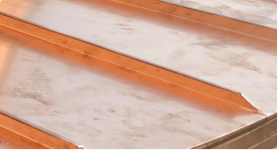 cobre
